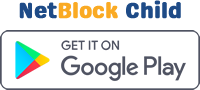 NetBlock សម្រាប់​កូន​ Google Play