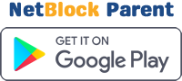 NetBlock សម្រាប់​ឪពុកម្តាយលើ Google Play