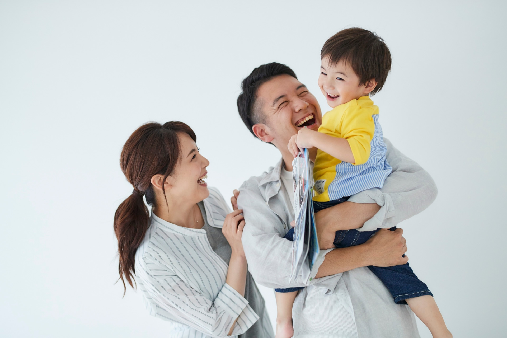 គន្លឹះសម្រាប់មាតាបិតា៖ ការបង្កើតទម្លាប់គ្មានអេក្រង់